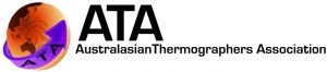 ATA