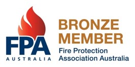FPA Association
