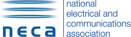 NECA Association