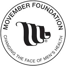 Movember Foundation