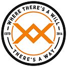Will Murray Logo