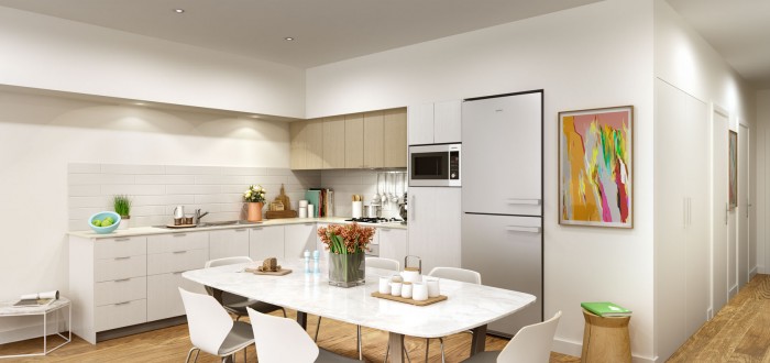 MAZR_35-43-High-Street-Glen-Iris-INT-Kitchen