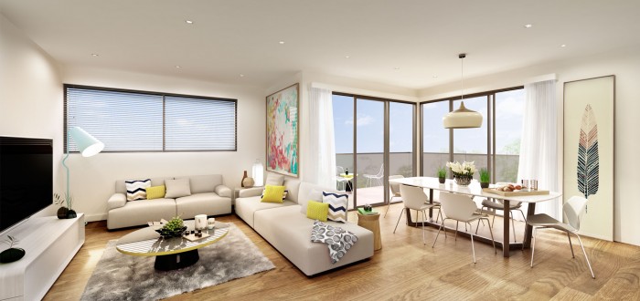 MAZR_35-43-High-Street-Glen-Iris-INT-Living