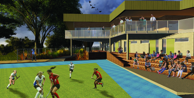 Camberwell-Hockeu-Club-Pavillion-2
