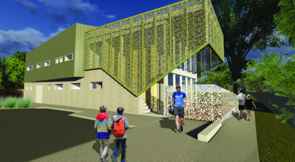 Camberwell-Hockeu-Club-Pavillion-3-600x400