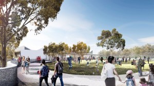 Nunawading-FJMT
