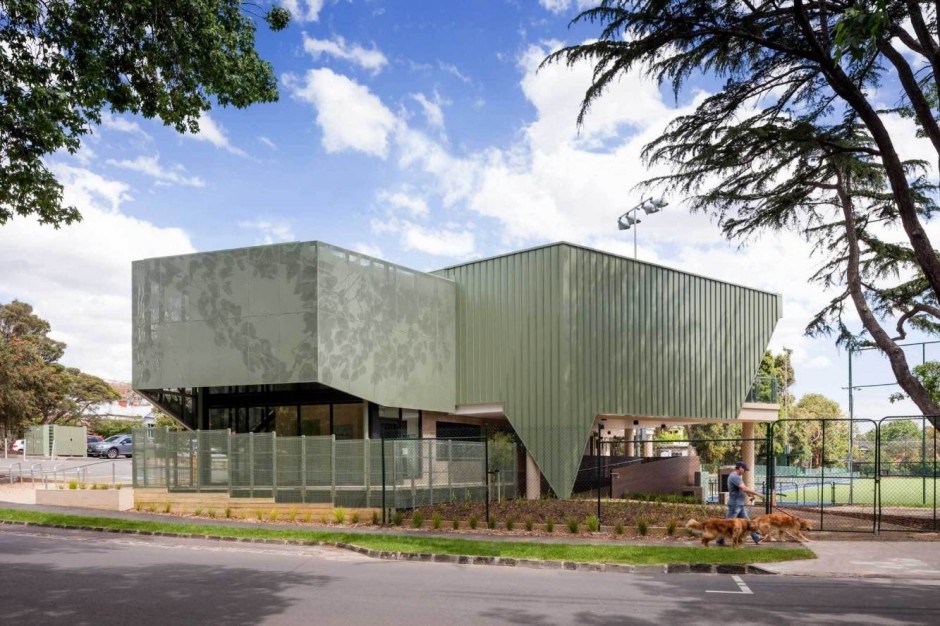 Camberwell Hockey1