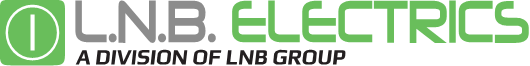 Your licensed electrical experts